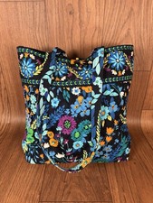 Vera bradley toggle for sale  Hudson