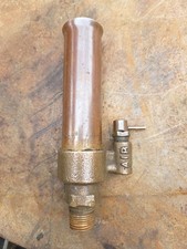 Antique air horn for sale  The Dalles