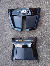 Black jazzy 600es for sale  SOUTHAMPTON