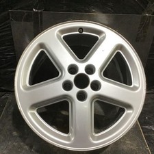 2003 2005 audiallroad for sale  Grants Pass