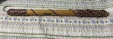 Brunken fishing gaff for sale  Jackson