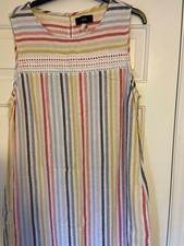 summer sun next for sale  PULBOROUGH