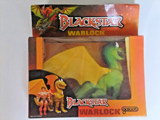 Warlock blackstar loose d'occasion Warlock blackstar loose d'occasion  Ribécourt-Dreslincourt