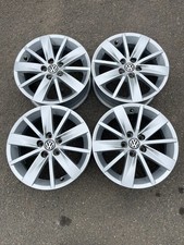 15h2 5x100 et40 gebraucht kaufen  Kall