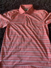 Ben hogan performance for sale  TIPTON