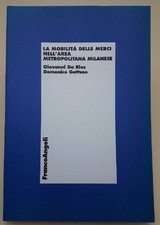 Mobilita delle merci usato  Italia