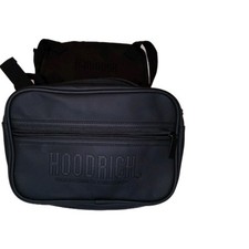 Hoodrich mini crossbody for sale  GREENFORD