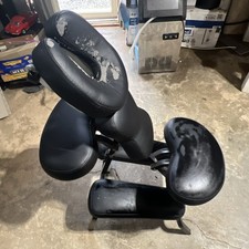 Portable adjustable massage for sale  Portland