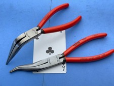 Matco knipex tools d'occasion  Expédié en Belgium