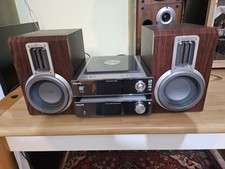 Philips mcm 700 usato  Brignano Gera d'Adda