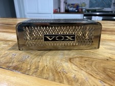 Vox lil night for sale  Rockport
