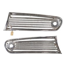 Coppia griglia alfa usato Coppia griglia alfa usato  Cuneo