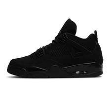 Gift air jordan for sale  UK