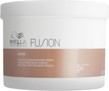 Wella professionals fusion d'occasion  Expédié en France