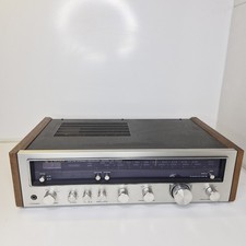 Kenwood 3600 stereo for sale  DONCASTER