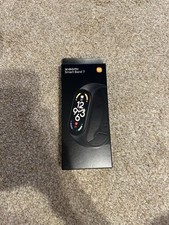 Band smart watch for sale  Downers Grove
