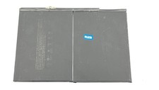 Bateria IPAD A1474 A1475 A1822 A1823 A1893 A1954 A2197 A2198 A2220 A22 comprar usado  Enviando para Brazil