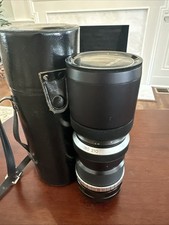 auto 85 210mm sun lens zoom for sale auto 85 210mm sun lens zoom for sale Abbeville