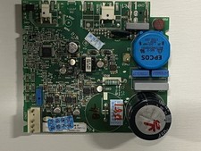 Scheda inverter per usato  Matera