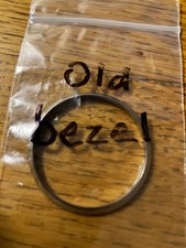 Rolex oysterquartz stainless for sale  Tucson