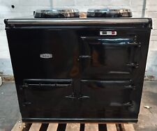 900mm range cooker for sale  WINSFORD