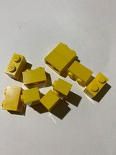 Lego parts 3004 for sale  Melbourne