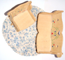 Pennsylvania dutch wooden for sale  Stroudsburg