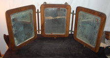 Antique victorian walnut for sale  Athol