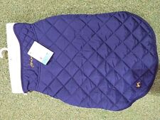 Joules looking fetching for sale  BATLEY