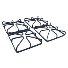 ge burner grate for sale ge burner grate for sale Saint Paul