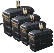 Frontgewicht 800kg stahlbeton gebraucht kaufen Frontgewicht 800kg stahlbeton gebraucht kaufen  Allershausen