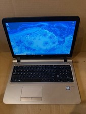 g3 450 hp probook for sale g3 450 hp probook for sale Kansas City