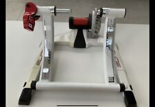 Taxc elite qubo for sale  LEEDS