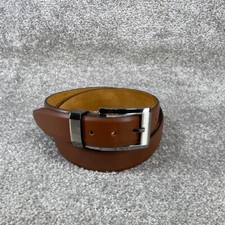 Remo tulliani mens for sale  Springfield