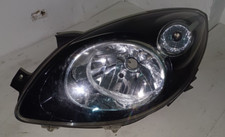 Scheinwerfer links 27152700li gebraucht kaufen  Witten