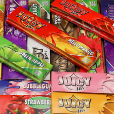 Pack juicy jay for sale  LONDON