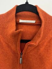 Pashmere cashmere rollkragenpu gebraucht kaufen  Rheinberg