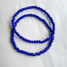 Set stretch bracelets for sale  WOODBRIDGE