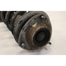 Usado, MOTORSTOSSDÄMPFER L. FÜR HYUNDAI TUCSON (04-08)(09-10) 2.0 16V CRDI (103KW) 2006 comprar usado  Enviando para Brazil