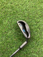 Dunlop sand wedge for sale  PORT TALBOT