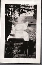 Vintage photograph 1920 for sale  Siletz