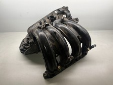 Bmw 3er e46 gebraucht kaufen  Theilheim