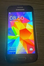 Samsung galaxy ace usato  Trebisacce
