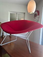 Large harry bertoia for sale  Mesa