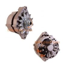 Bosch alternator for d'occasion  Expédié en Belgium