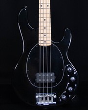 Ernie ball musicman for sale  Columbia