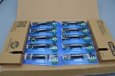 Ral pro cross gebraucht kaufen  Attendorn
