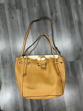 Zara tote bag for sale  LONDON