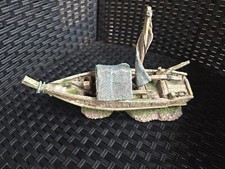Deko aquarium gebraucht kaufen  Ludwigslust