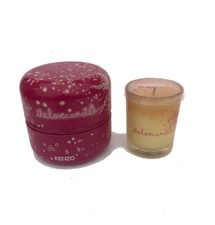 Kenzô amour bougie d'occasion  France